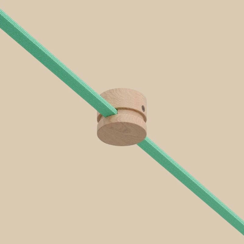 Cord grip