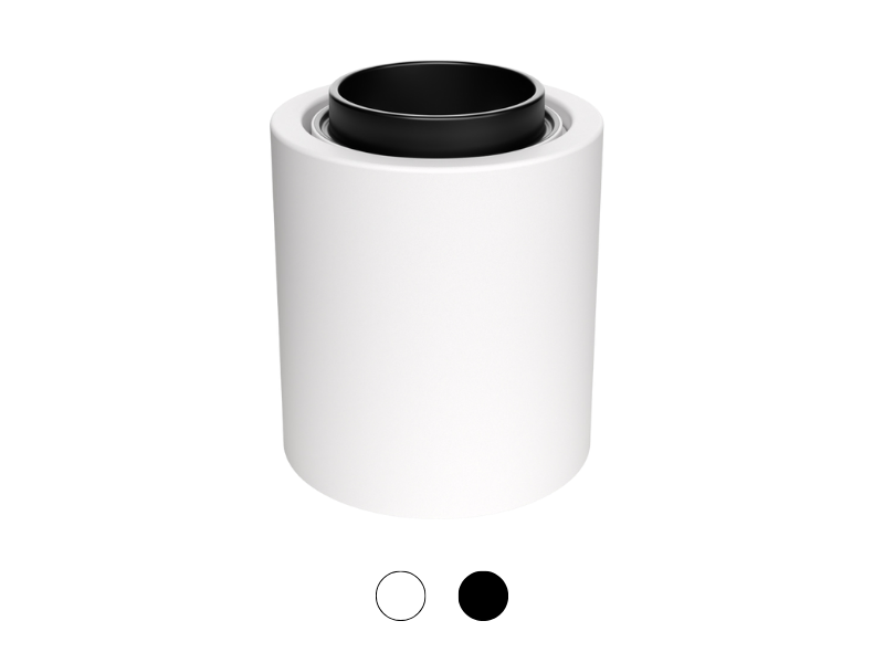 E27 socket