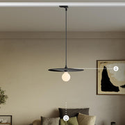 PENDEL CONFIG LS TRACK 11364