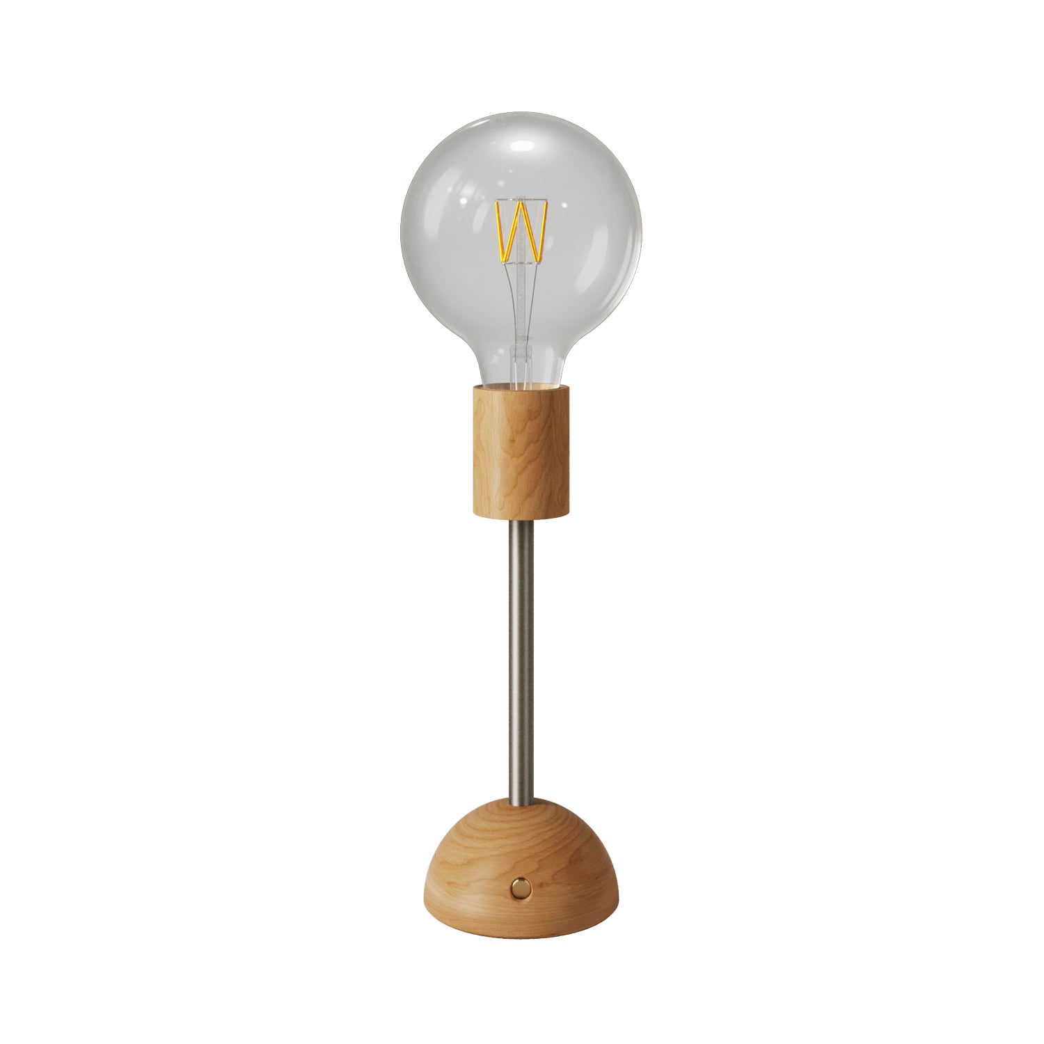 Lampe Témoin 230V Vert Legrand – Mosaic45, Petit Câblage, Ref 089907 De BTicino