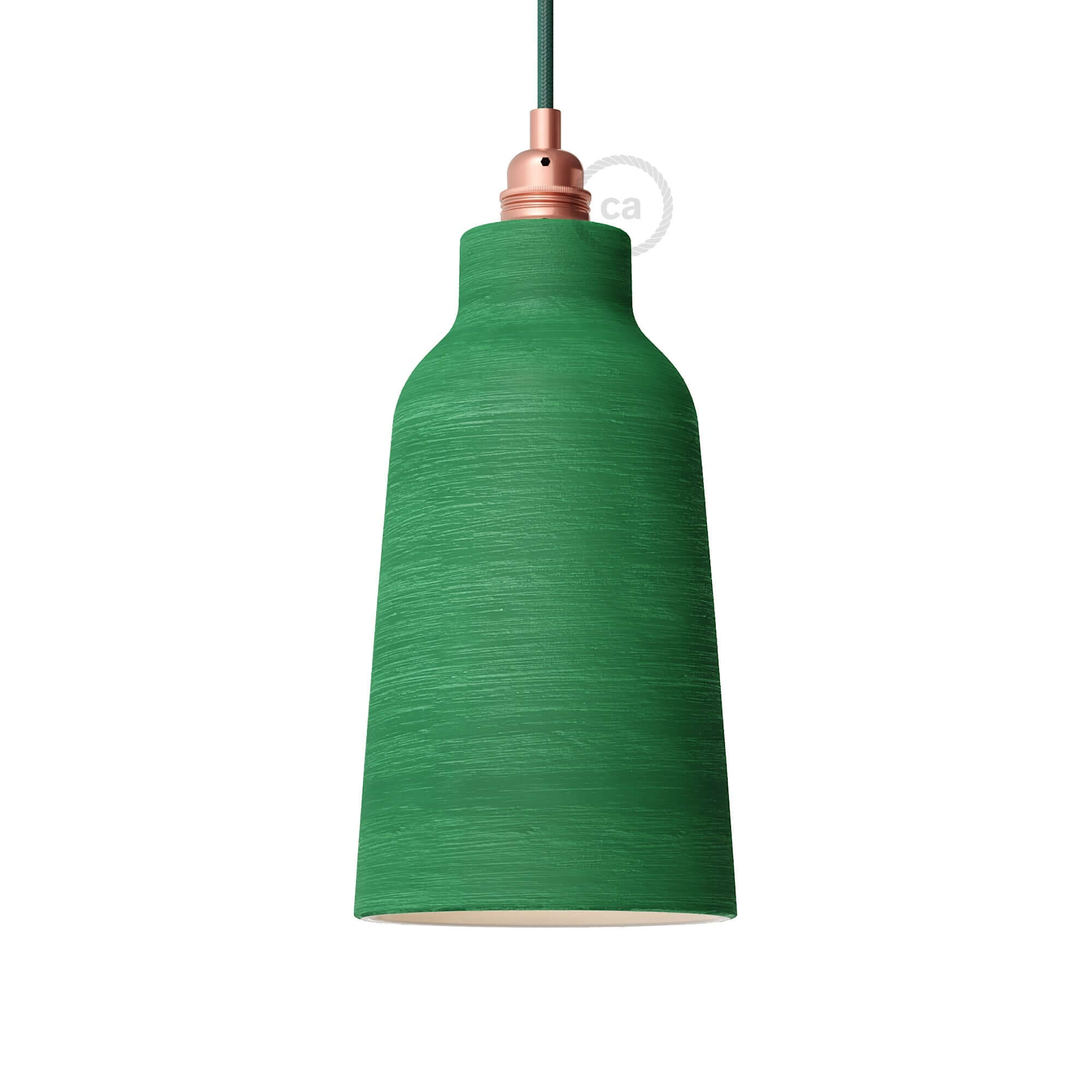 BOTTIGLIE RICARICABILI TIPO a spinta imbottigliamento pompa vuota dispenser bottiglia manicure BOTTIGLIE RICARICABILI TIPO a spinta imbottigliamento pompa vuota dispenser bottiglia manicure