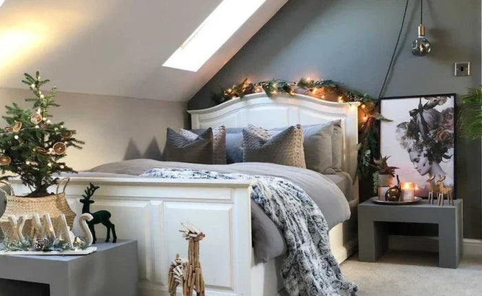 Regali di Natale dell'ultimo minuto: 25 idee dal risultato sicuro - Creative Cables