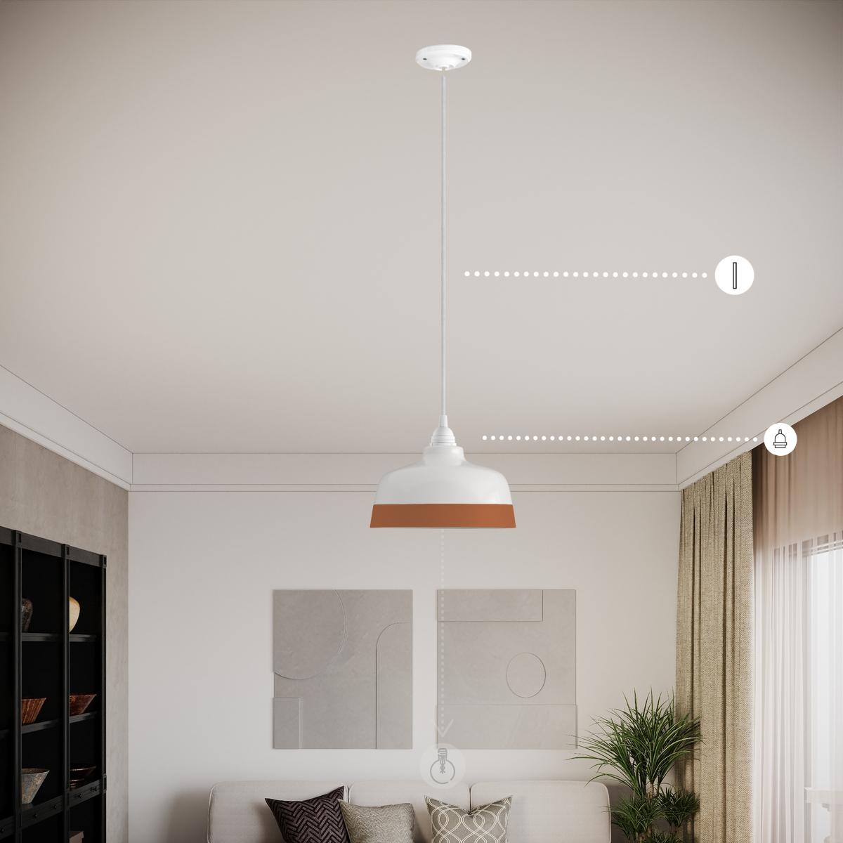 PENDEL CONFIG LS 10814