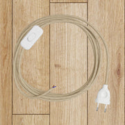 CABLAGGIO CAVO 2X CONFIG 11414