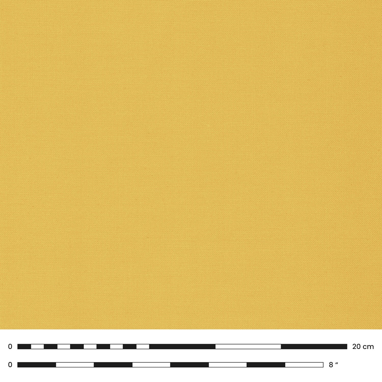 Paralume Impero S con attacco E27 per lampada da tavolo o applique - Made in Italy - Arenal Oro