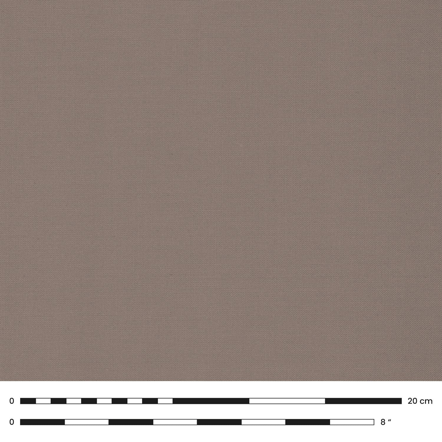 Lampada a sospensione con paralume in tessuto Cilindro Large - Made in Italy - Arenal Cenere No