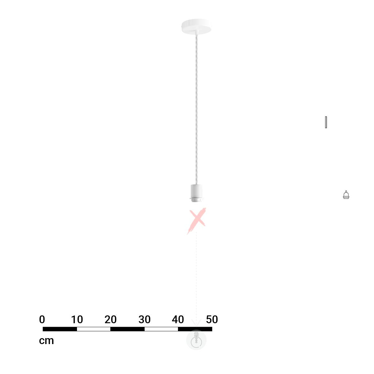 PENDEL CONFIG LS 11924