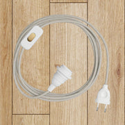 CABLAGGIO CAVO 2X CONFIG 10394