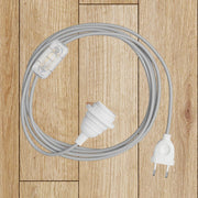 CABLAGGIO CAVO 2X CONFIG 25148