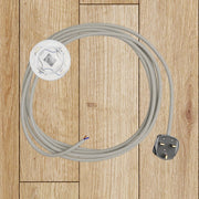 CABLAGGIO CAVO 2X CONFIG 27152