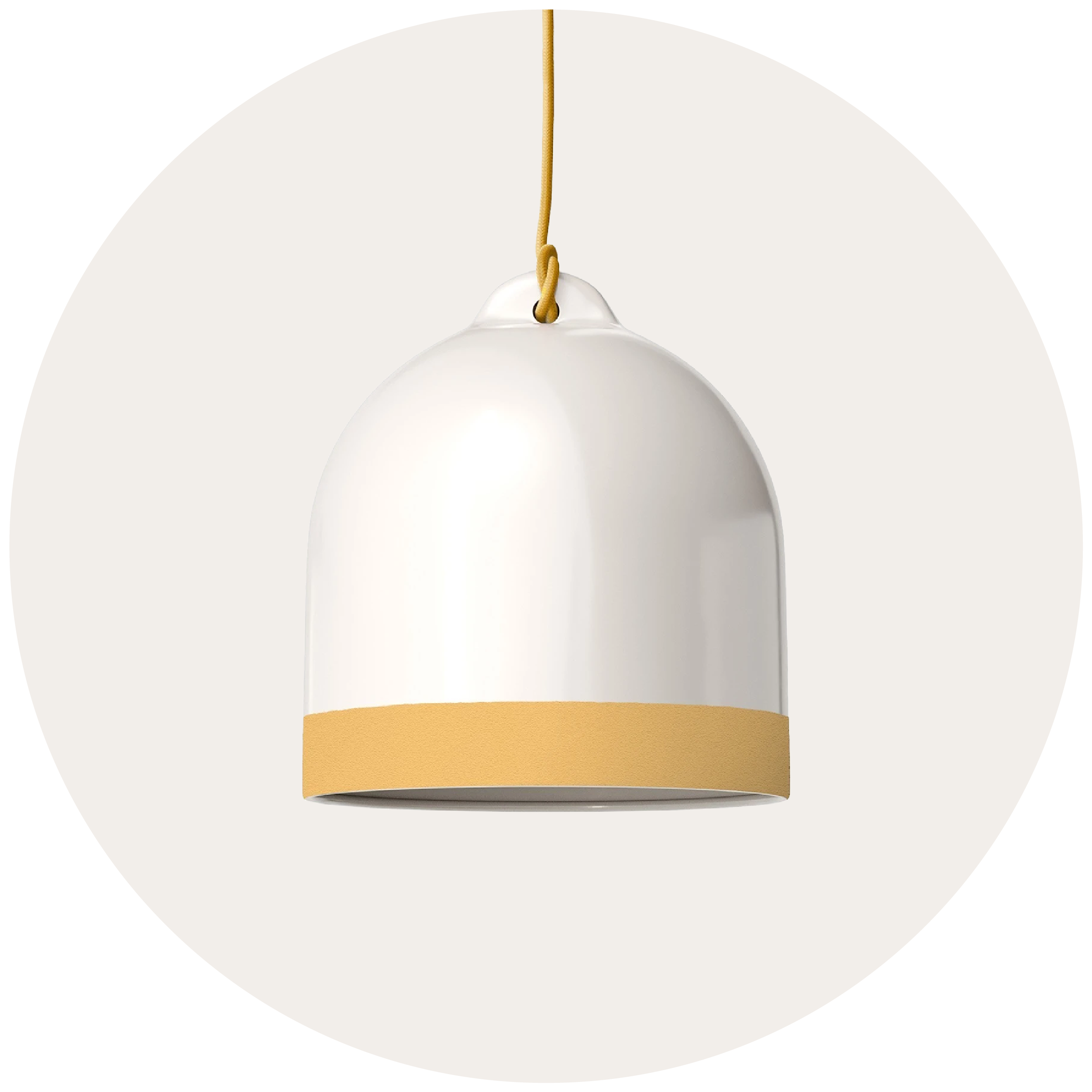 Lampshades