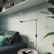 ESSE14 SPOSTALUCE CONFIG 26671