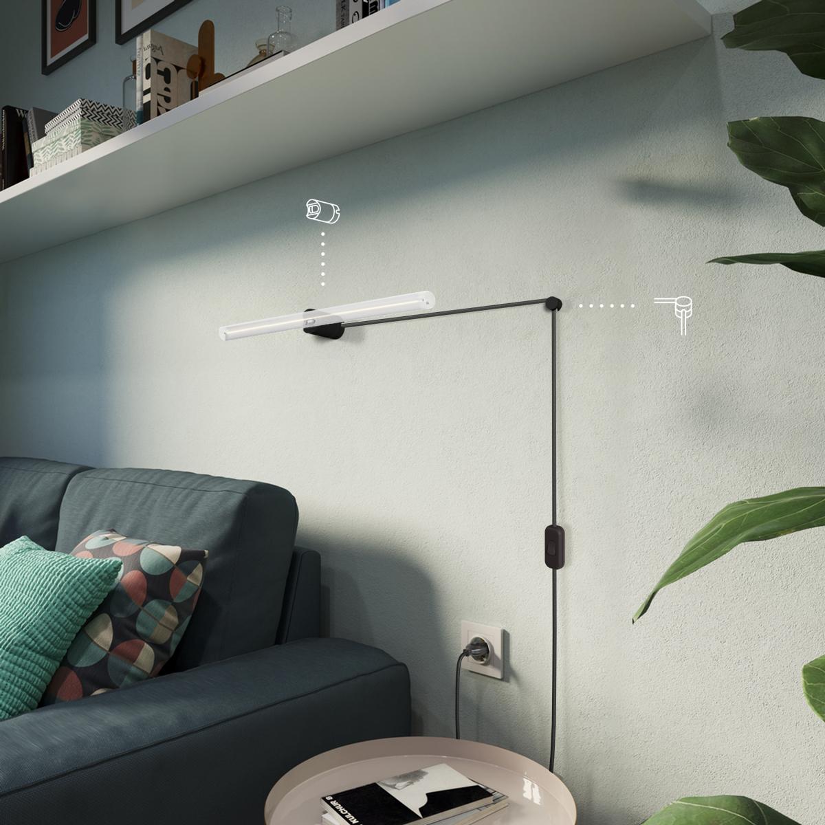 ESSE14 SPOSTALUCE CONFIG 26671