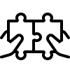 <strong>Total compatibility</strong>