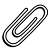 <strong>Iconic design</strong>