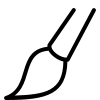 <strong>Exclusive design</strong>