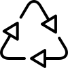 <strong>Sustainable design</strong>