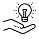 <strong>Shop with total freedom</strong>