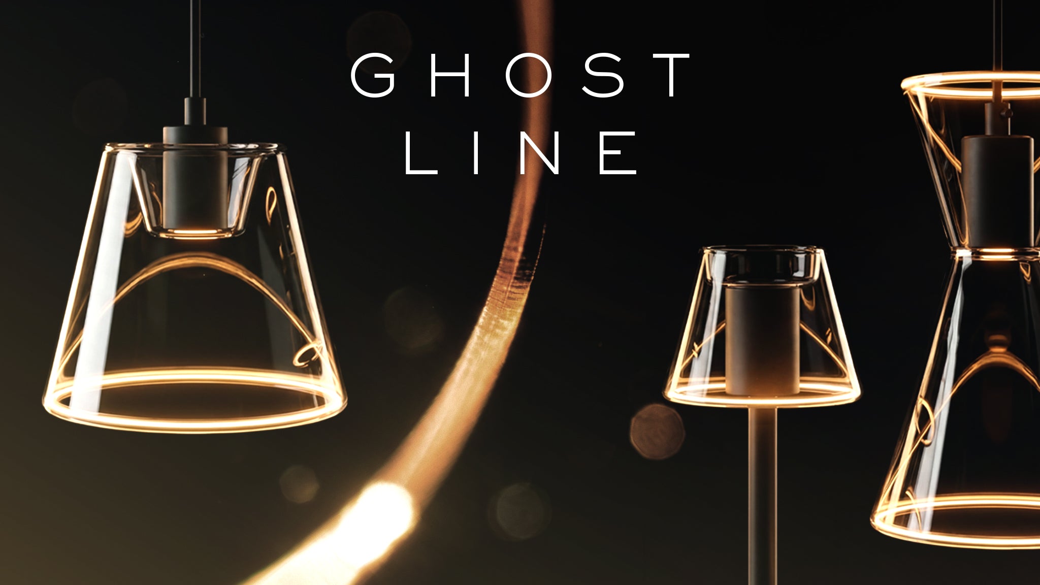 Creative Cables