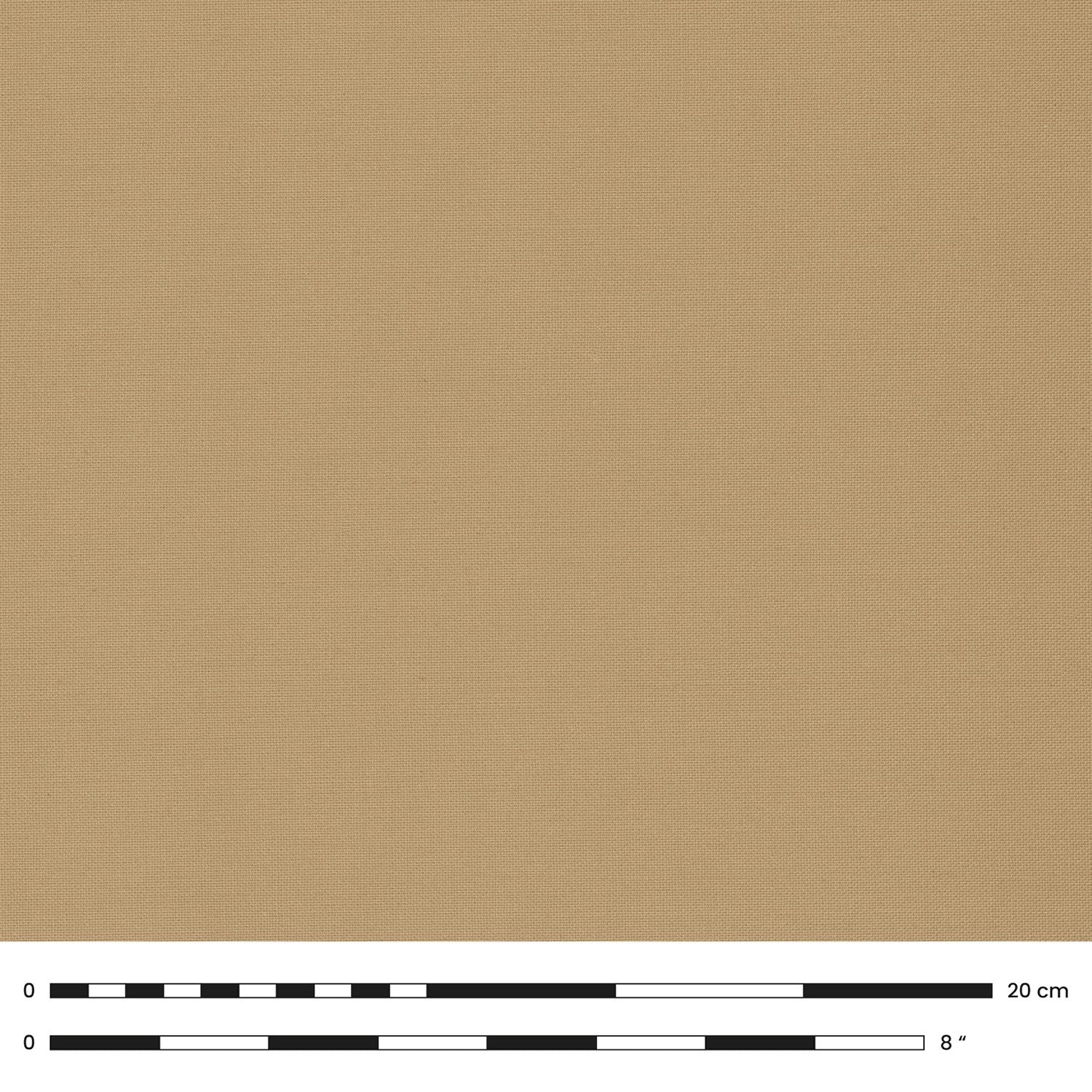 Lampada a sospensione con paralume in tessuto Cilindro Medium Arenal tortora - Made in Italy Si