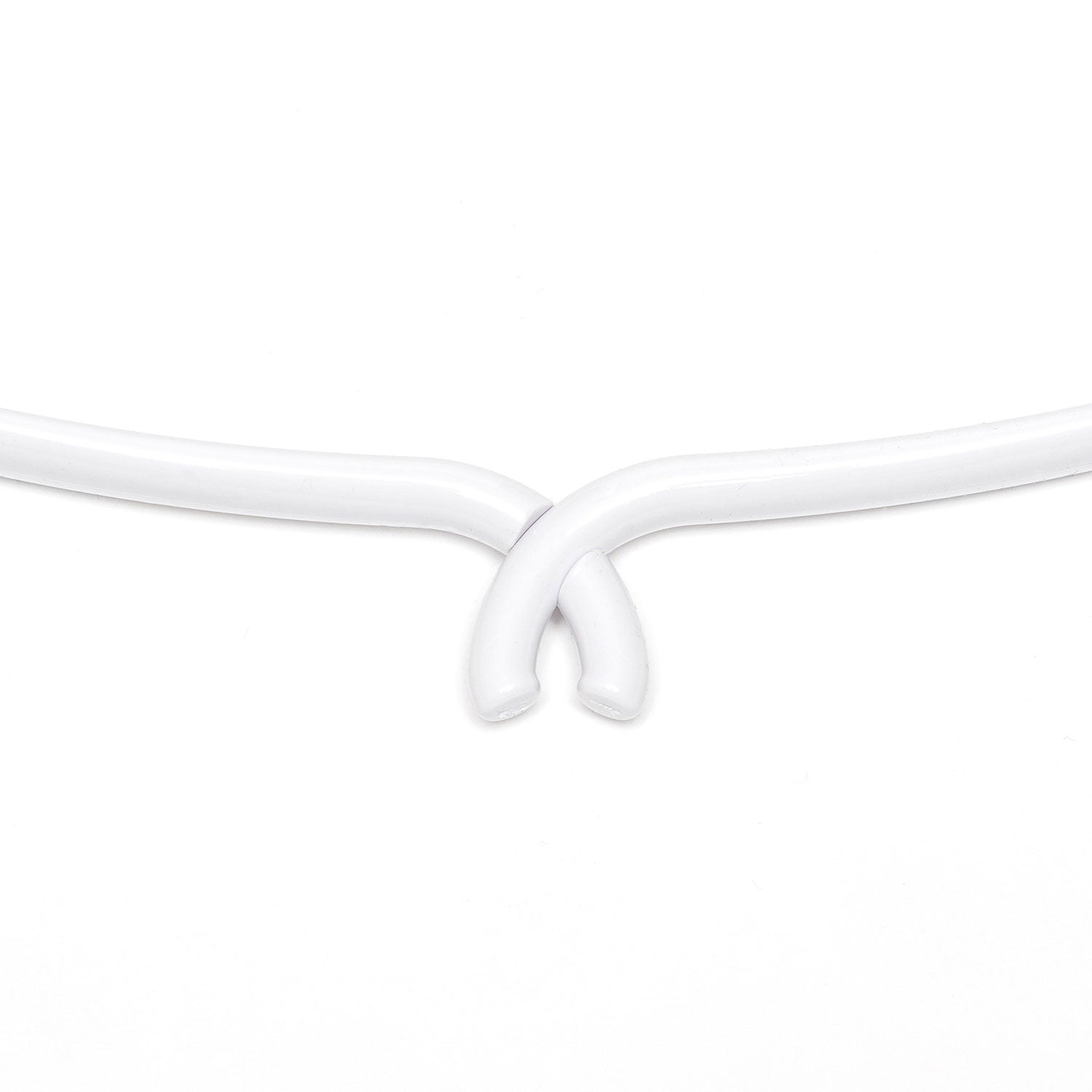 Lampadario 2 Cage a 6 cadute P-Light - Bronzo satinato