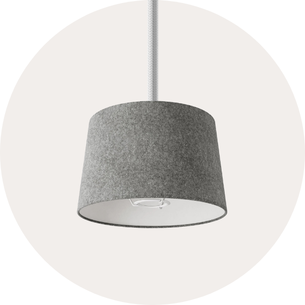 Lampshades