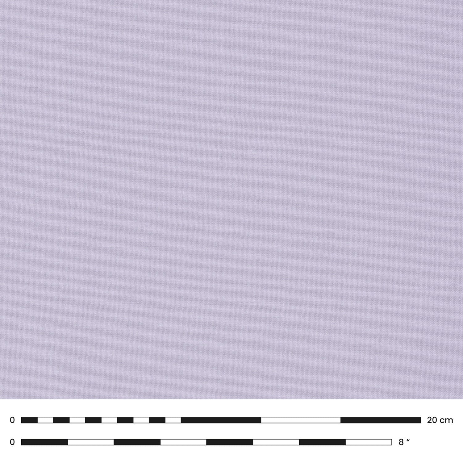 Paralume Athena con attacco E27 per lampada da tavolo o da terra - Made in Italy -Teletta Lilla