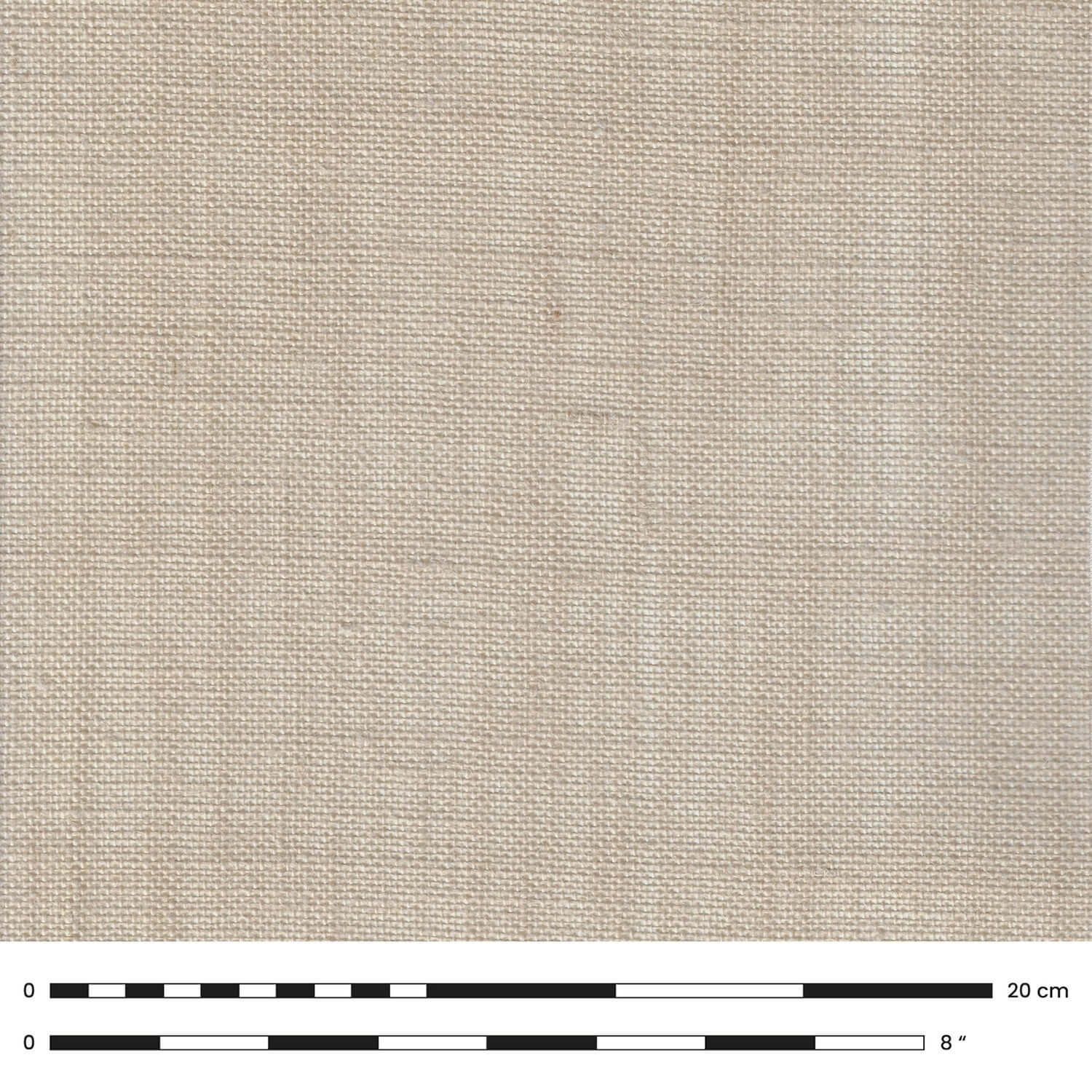 Paralume Impero con attacco E27 per lampada da tavolo o applique - Made in Italy - Juta chiara