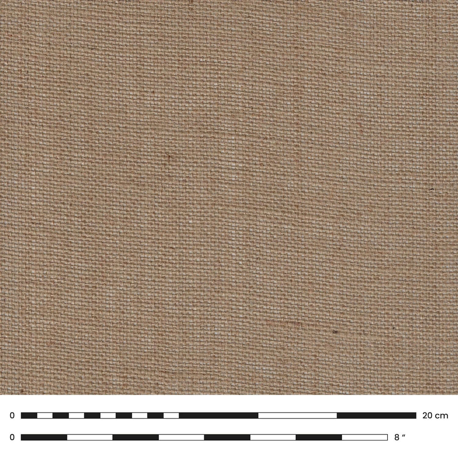 Paralume Impero con attacco E27 per lampada da tavolo o applique - Made in Italy - Juta naturale