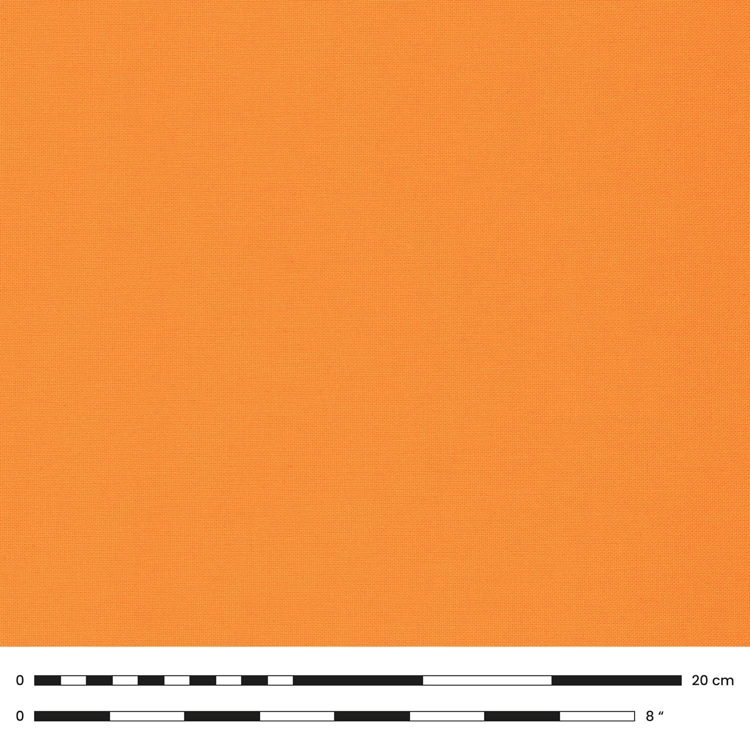 Paralume Impero L per sospensione con attacco E27 - Made in Italy - Teletta Mandarino