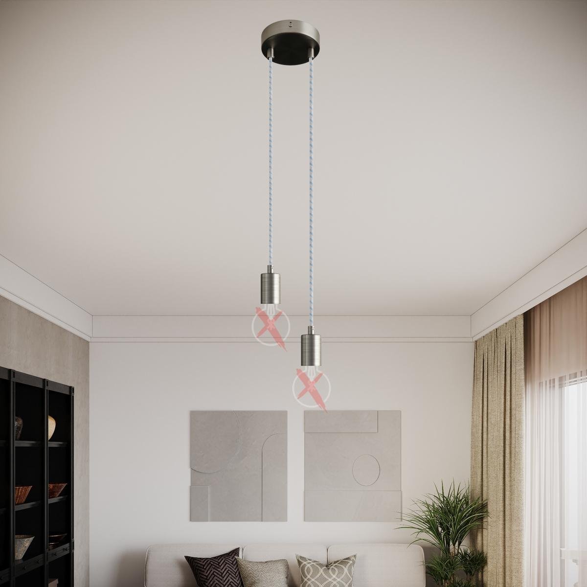 PENDEL CONFIG 2 26741