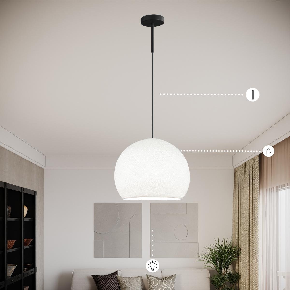 PENDEL CONFIG LS 10437