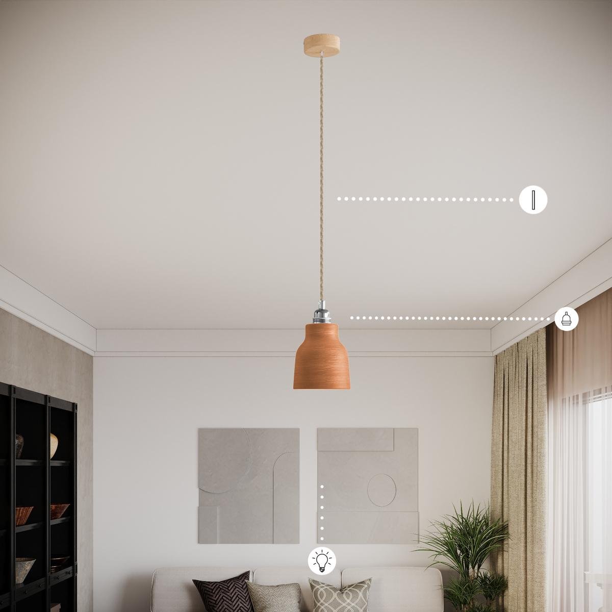 PENDEL CONFIG LS 11561