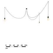 SPIDER 3 CONFIG 25039