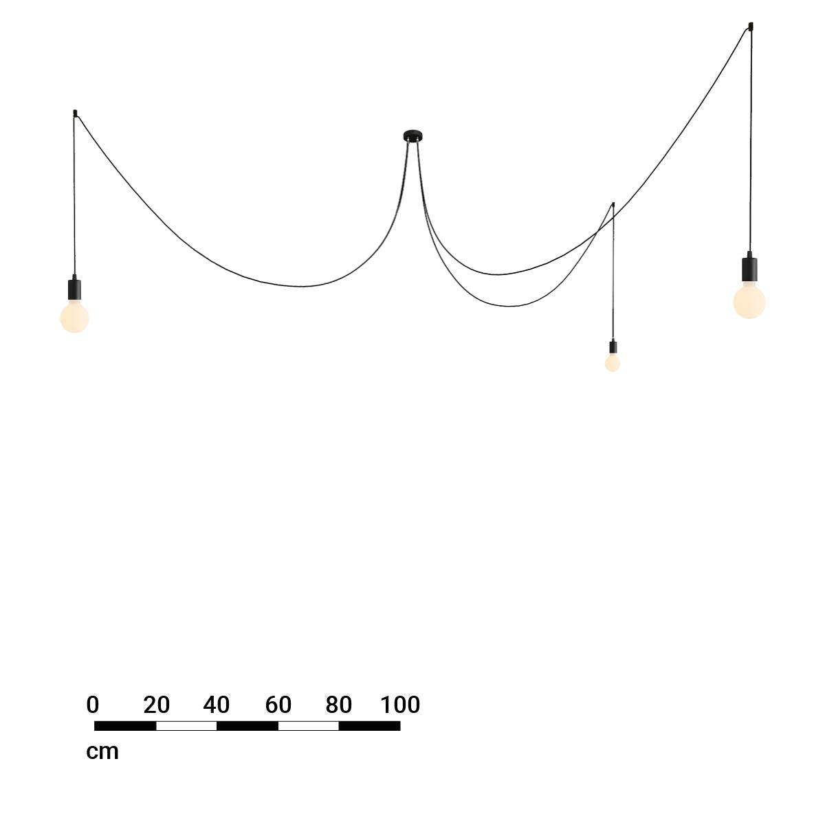 SPIDER 3 CONFIG 25039