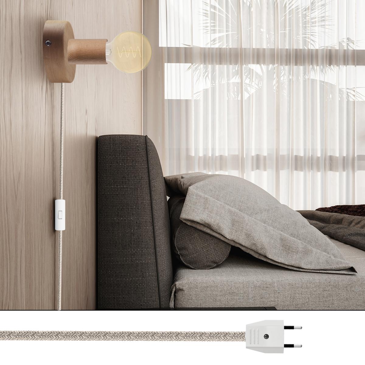 SPOSTALUCE CONFIG 25069