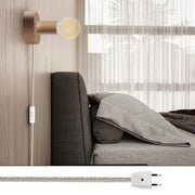 SPOSTALUCE CONFIG 25069