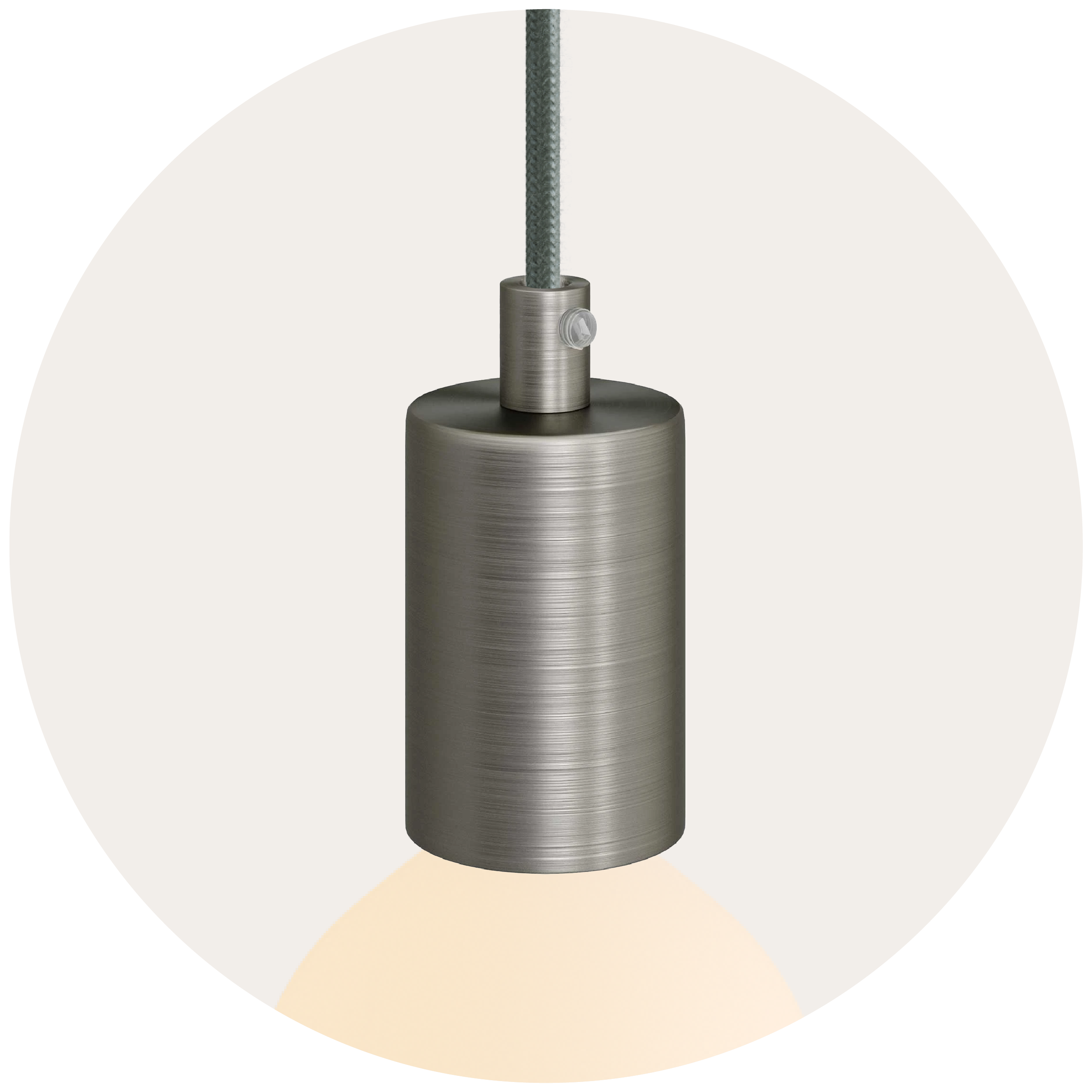 Socket